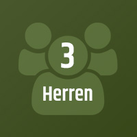 3Herren