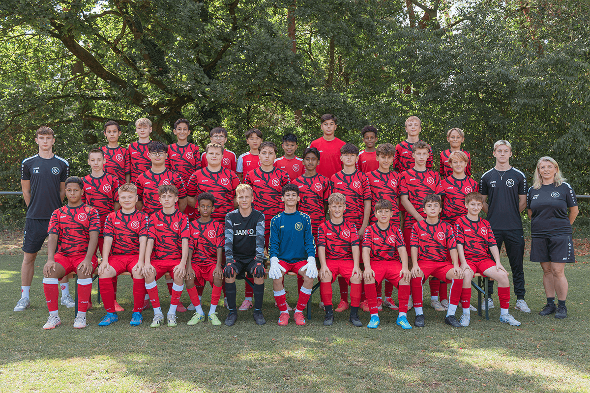 C2-mannschaftsfoto-2026-2027