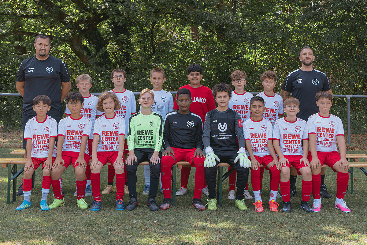 D4-mannschaftsfoto-2026-2027