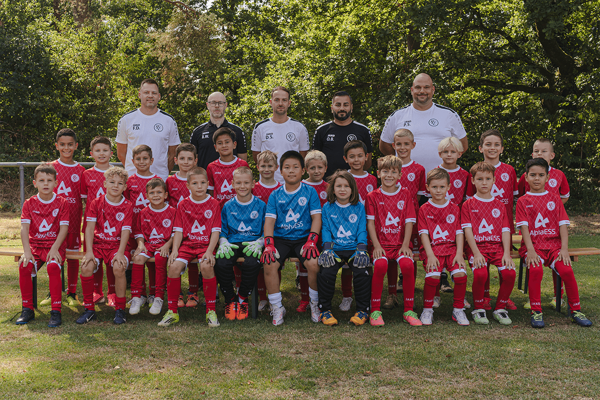 F2-mannschaftsfoto-2026-2027