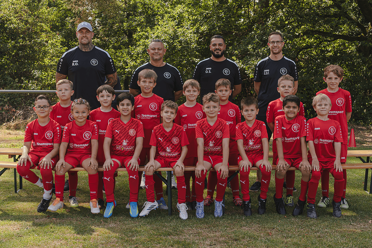 F4-mannschaftsfoto-2026-2027