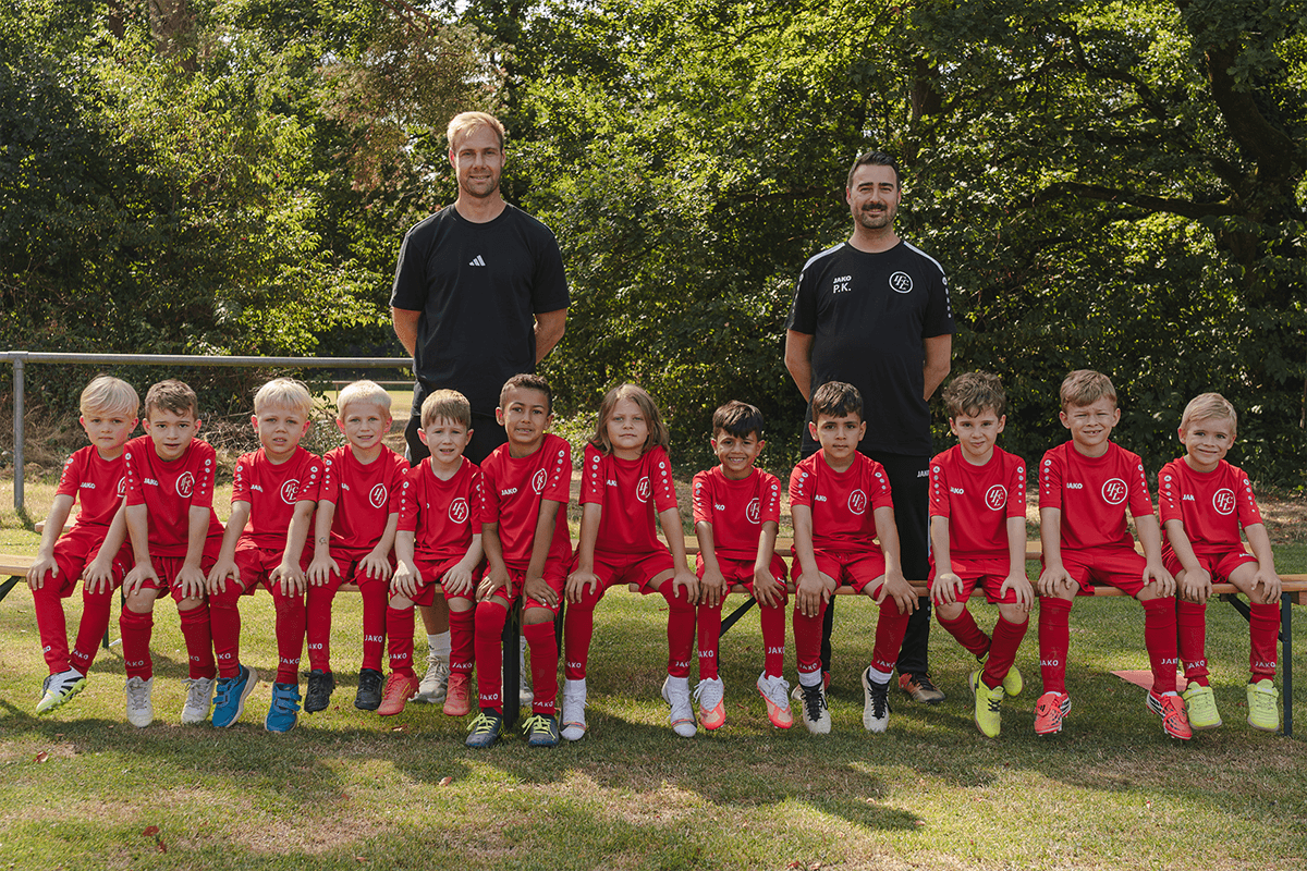 G1-mannschaftsfoto-2026-2027 G1-mannschaftsfoto-2026-2027