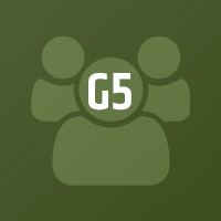 G5