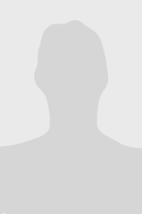 Kleinfeld&shy;koordinator