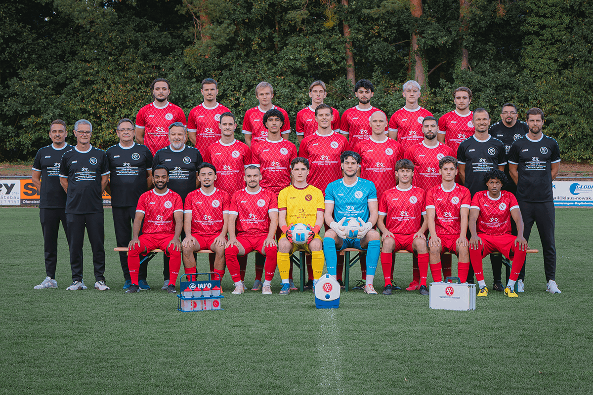 Herren-1-mannschaftsfoto-2026-2027 Herren-1-mannschaftsfoto-2026-2027